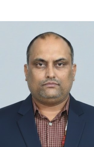 Amit Kulkarni