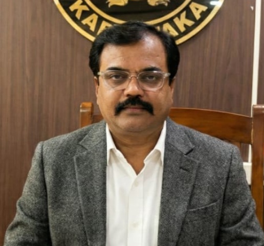 Ravindra Dama