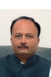 Mallikarjun Waddankeri